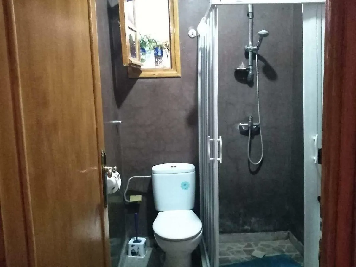 Dar Rmila 4 Apartment Marrakesh 0*,